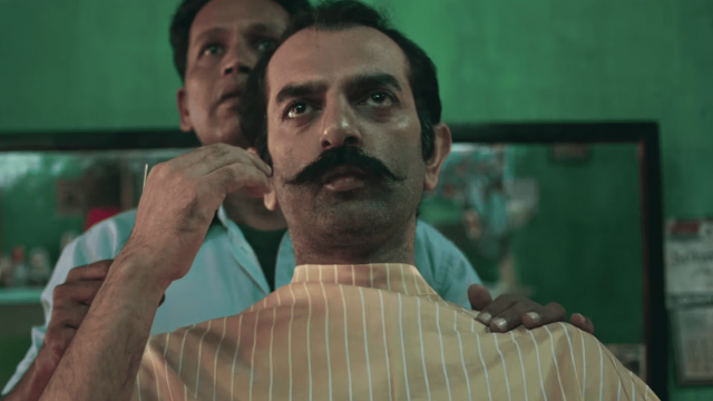 SONY ESPN | “Hisaab 25 Saal Ka”