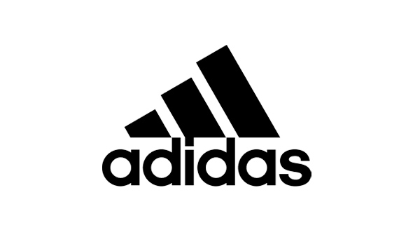 About