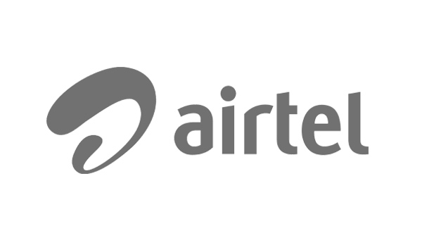 About
